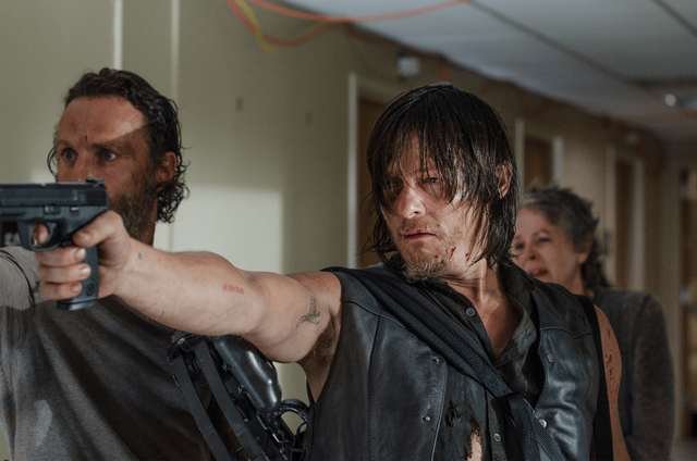 File:AMC 508 Daryl Retaliates.png