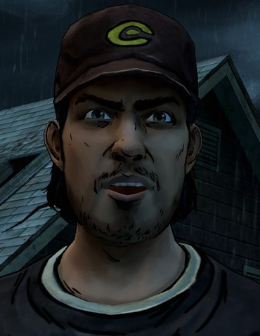 File:ATR Nick Accusing.png
