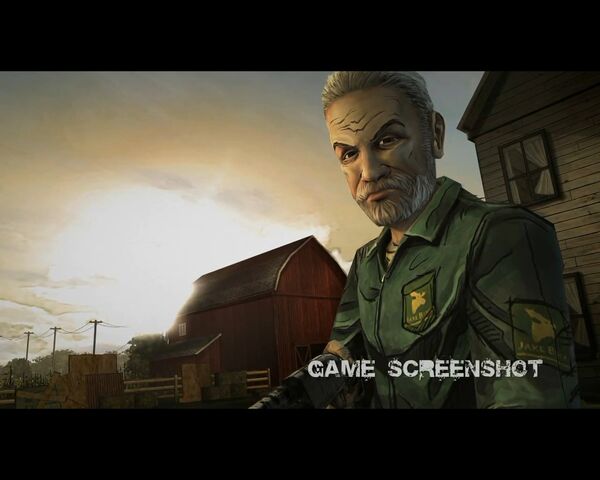 File:Hershelvideogame.jpg