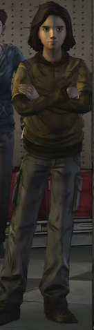 File:IHWBeccaCurious1.png