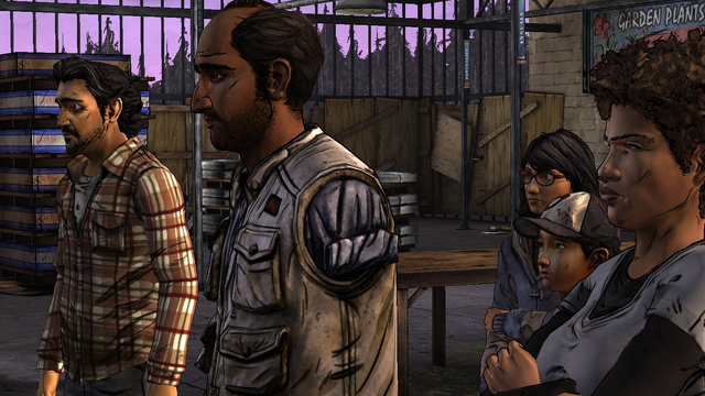 File:IHW Gathering.png