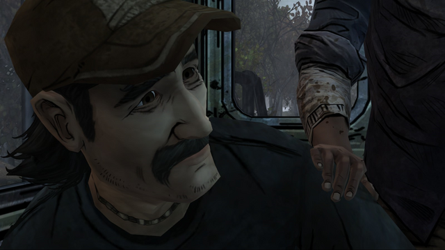 File:LRA Nonviolent.png