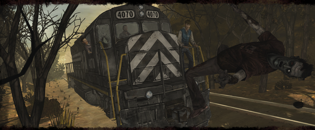 File:Long Road Ahead Promo.png