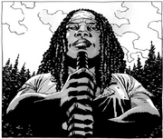 Michonne 49x4.png