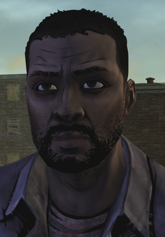 File:NTL Lee Rooftop.png