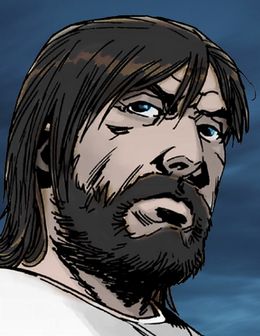 File:New avatar fur derk.png