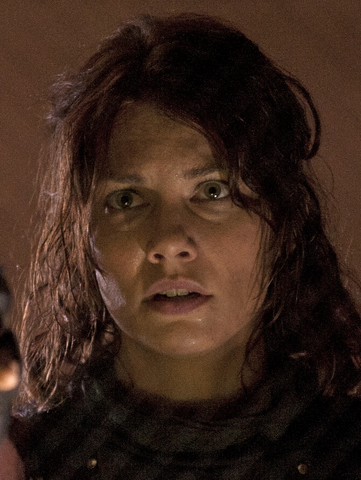 File:Season four maggie greene.png