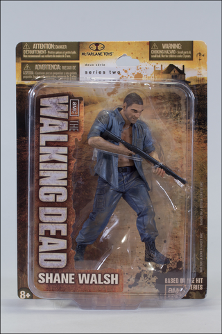 File:ShaneFigF.png