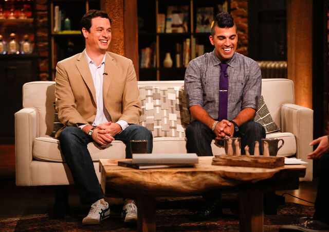 File:Talking Dead 203-1.jpg