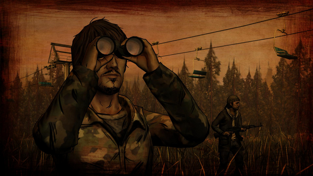 File:AHD Background.png