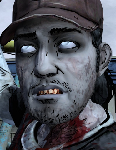 File:AmTR Nick Walker 2.png