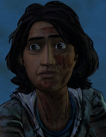 File:AmTR Sarita Fearful.png