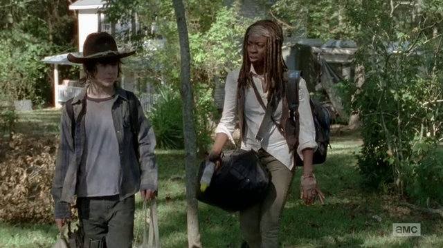 File:CarlandMichonne(Claimed)21.png
