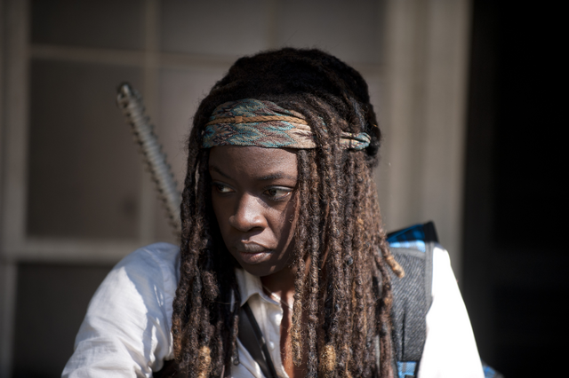 File:Claimed Michonne.png
