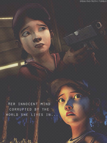 File:Clementine innocent.jpeg