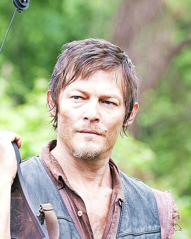 File:Daryl face.jpg