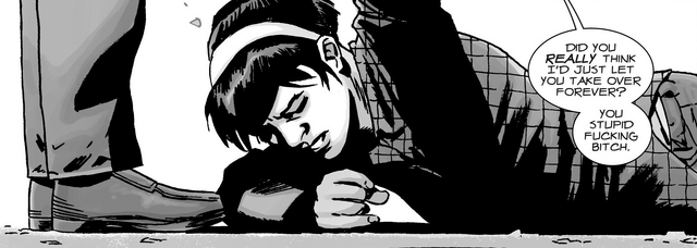 File:Maggie and Gregory.png