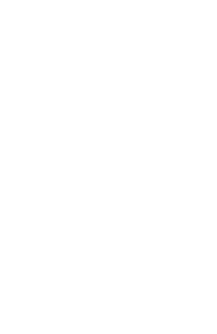 File:35900460.png