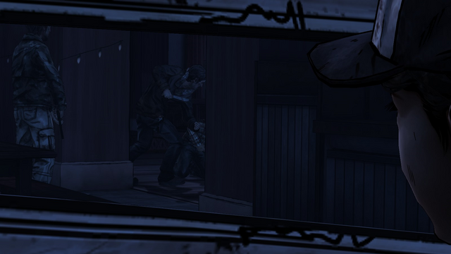 File:AHD No Punchies.png