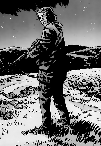 File:Aaron 3.png