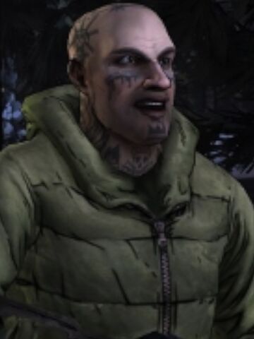 File:AmTR Buricko Yelling.jpg