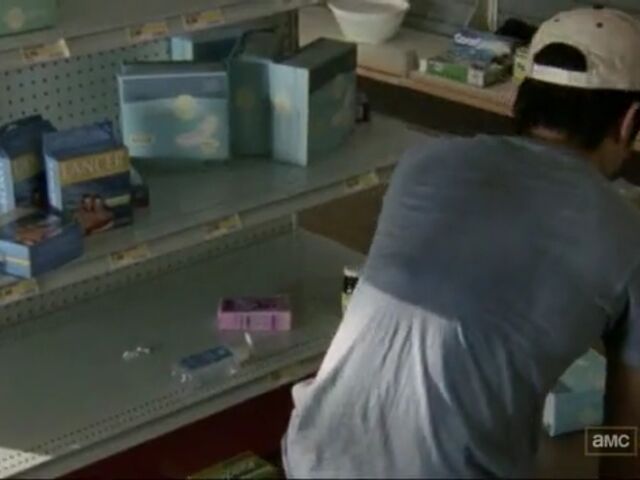 File:CRo TWD Images 105.jpeg