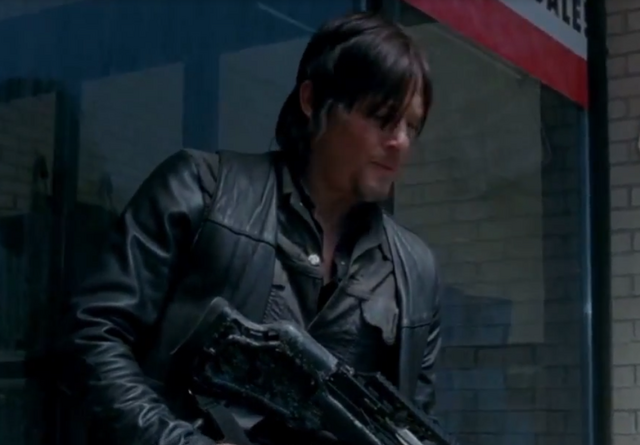 File:Daryl.S4.1.png