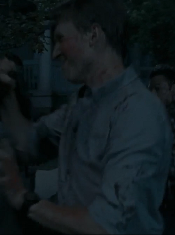 File:Eric (No Way Out)3.png
