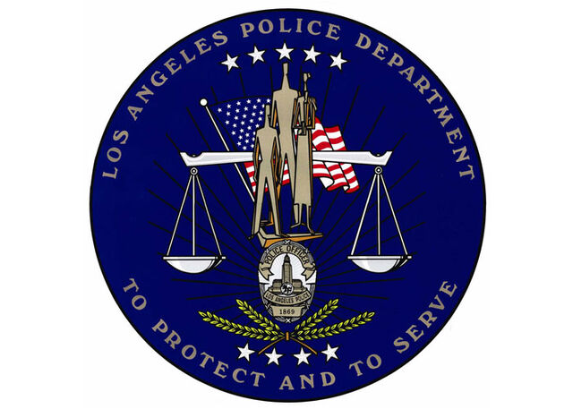 File:LAPD-Logo.jpg