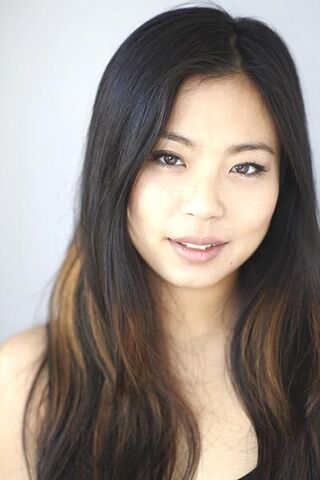 File:Michelle Ang 2.jpg