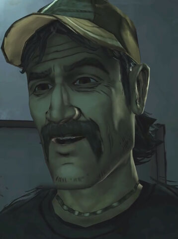 File:NTL Kenny Smug Crop.jpg