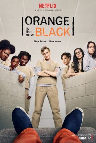 File:Orange-is-the-new-black.jpg
