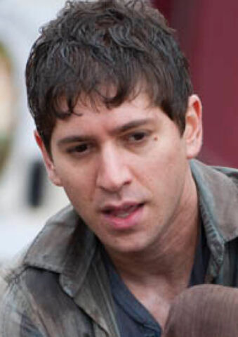 File:Season two randall culver.jpg