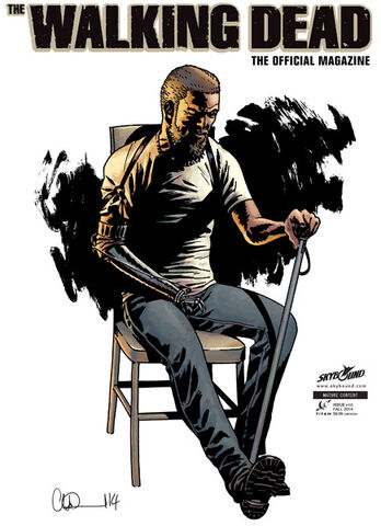 File:TWD-Magazine-10 (Alternate 1).jpg
