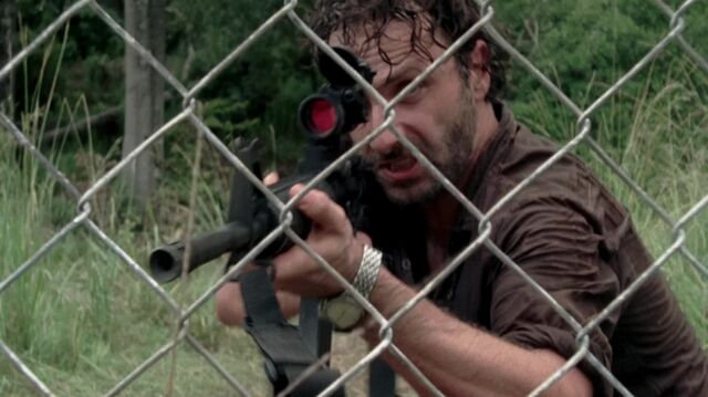 File:TWD 1804.jpg