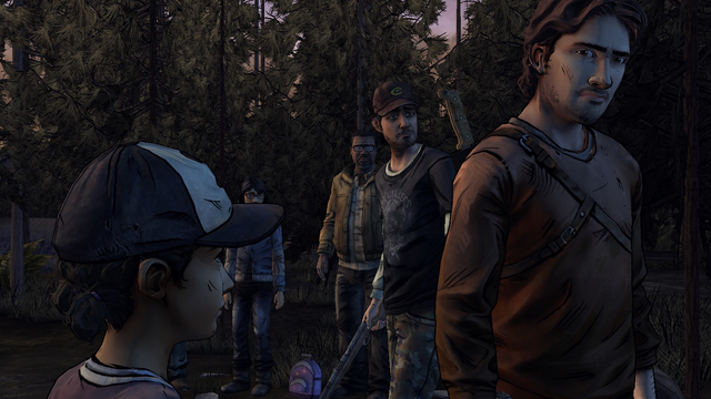 File:AHDT Nick & Luke.png