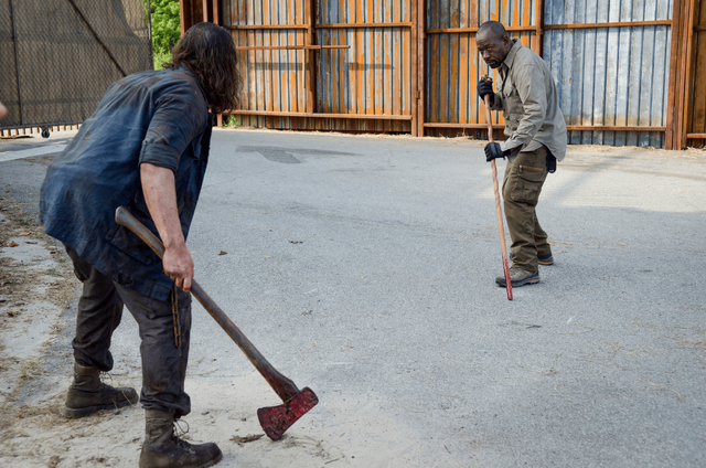 File:AMC TWD JSS.png