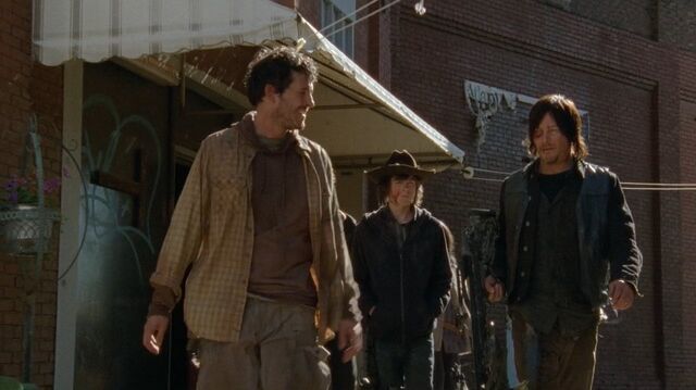 File:EpisodeA.80.jpg