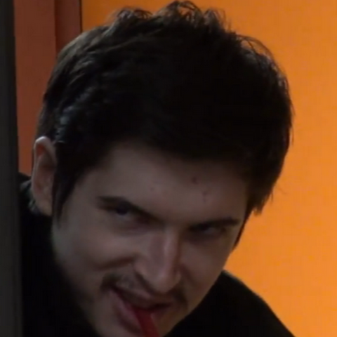 File:Eyyyy.png
