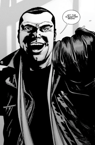File:Issue 108 Negan Slaughter.png