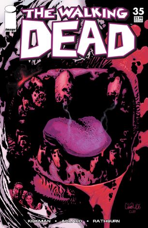 File:Issue 35.jpg