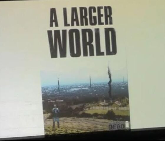 File:Largerworld.jpg