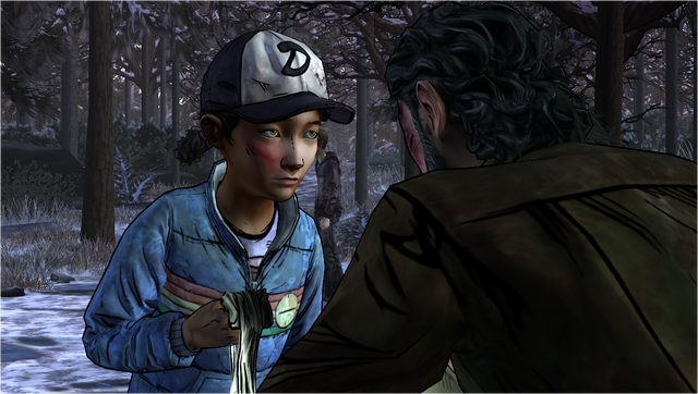 File:NGB New Bandages.png