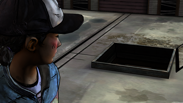 File:SMHP 27.png
