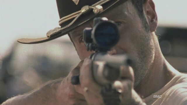 File:Twd201 0641.jpg