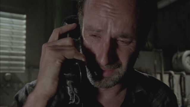 File:Twd306-002568.jpg