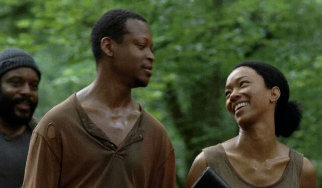 File:Tyreese sasha bob.jpg