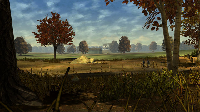 File:WDG SJD 3.png