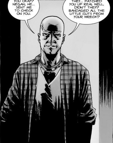 File:117 David Intro.png