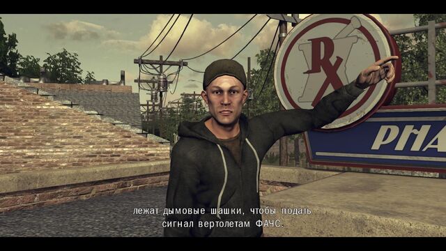 File:648473-the-walking-dead-survival-instinct-windows-screenshot-aiden.jpg